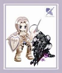 images?q=tbn:ANd9GcS4GnEyVrzVwRyKeRF0D4jhByf9SBp_lMGgzDR0ys33niGd32V9