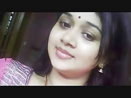 Hot tamil girl amazing homemade porn jpg x Tamil girls