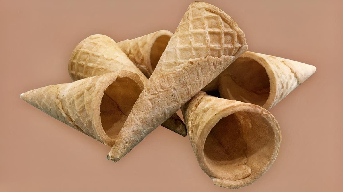 Bottega Gelateria by null