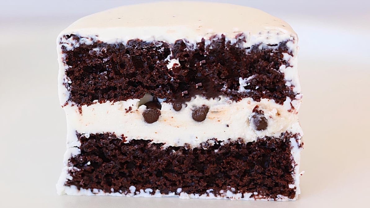 Cake Monkey Bakery by null