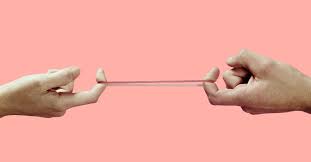 What it means when men want anal sex jpg x Girls do anal