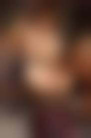 Japanese amateur cumshot to cunt|Cum Overflowing from Japanese Schoolgirl's Creamy Pussy - Pornhub.com