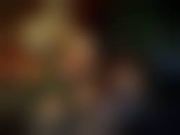 badonion hentai 3d 52|BadOnion - Cleo X Diana • Free Porn Comics