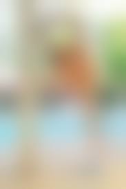 Jessica brianna nude|brianna_262 - C-Heads Magazine