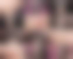 クリムゾン　エロ　gif|退魔士カグヤ極』クリムゾンのエリート退魔士さん、敵がセックスバトルしかしてくれなくて困惑するｗｗｗ – オカズランド