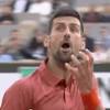 ”Ubioh bih se!”. Ce i-a spus Novak Djokovic soției, cu care s-a ...