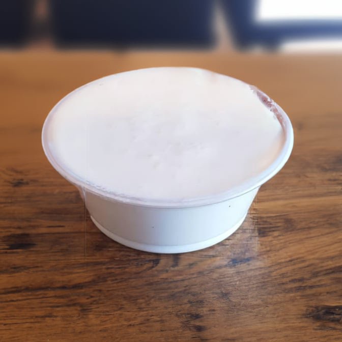 Homemade Taqueria by null