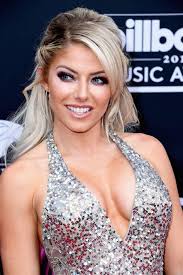 Wwe alexa bliss wing jpg x Alexa bliss sex tape