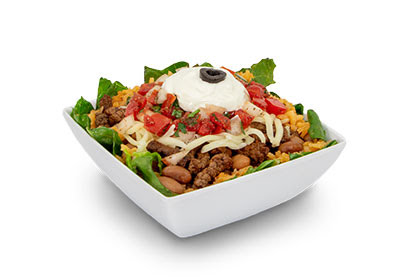 Jimboy's Tacos by null