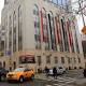 New York Hospital to Pay $2.2 Million Over Unauthorized Filming of 2 Patients 