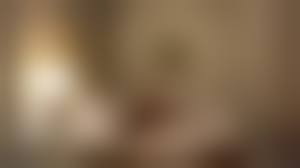 임여은유출|좋은세상 제암병원 > 온라인상담실 > 임여은 치어리더.gif