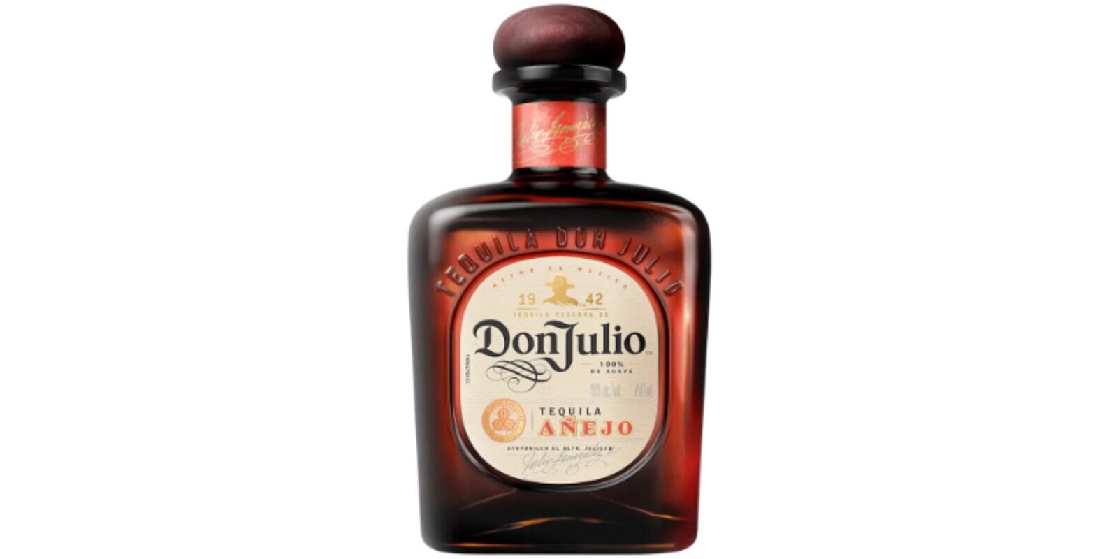 Uncorked Wine & Spirits by null