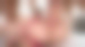 tiny pussy huge cock|TINY4K Tight Pussy Stretched out by Big Dick with Teen Piper Perri -  Pornhub.com