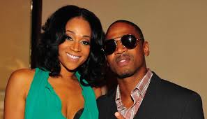 Love hip hop atlanta recap season jpg x Mimi faust sextape
