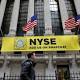 Snap's IPO will price today after the US stock market closes 