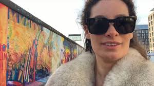 librechan young nude|CERISAL (@cerisalhd) / X