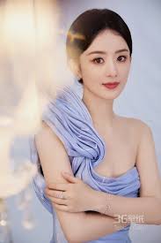 Sexinsex 赵丽颖|赵丽颖男人装性感写真手机壁纸_电脑主题下载站