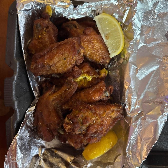 Cork-N-Bottle by null