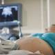 It's Not Just Texas. Maternal Deaths Are High Across The U.S. 