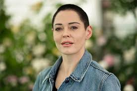 Rose mcgowan apologizes to asia argento jpg x Rose mcgowan sex