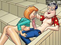Family guy black joystick lois sex cartoon hentai jpg x Family guy sex