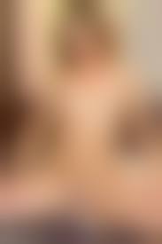 Susana-C teen nude pussy|Young girl Susana C undresses to show her beautiful puffy pussy | Erotic  Beauties