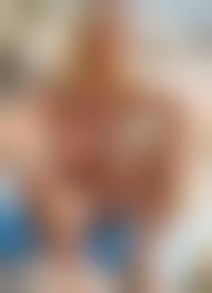 granny nude|Nude grandma playing with her toys. - Mature.nl