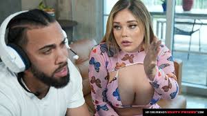 Kali roses porn star bio faq jpg x Kali roses