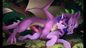 Twilight sparkle twilight sparkle twilight sparkle mane porn futa exotic type anthro porn futa exotic type jpg x Mlp twilight sparkle