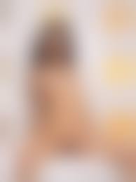 chines beauty pussy|Cute Chinese showing her hairy pussy and playing