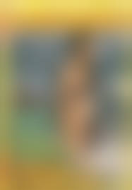 nudism sonnen freunde |Sonnenfreunde 1996 N4 FKK Heft Zeitschrift Magazin Freikörperkultur Nudism  Naturist Nacktkultur Sonnensport - Etsy 日本