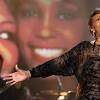 Cissy Houston, Whitney Houston's mother and Grammy winner, dies ...