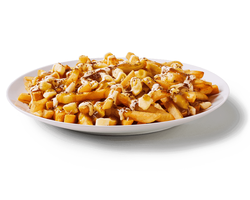 Osmow's Shawarma by null