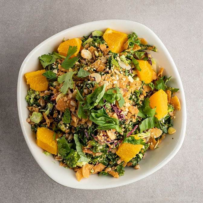 Ranalli's Pizza Bar - Lincoln Park, Chicago by null