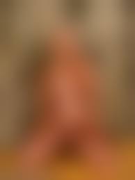 sexypattycake.com members|Sexy Pattycake Nude in Stranger Things - Free Pattycake Gallery at Bunny  Lust