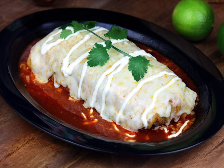 Tortas Ahogadas Guadalajara by null