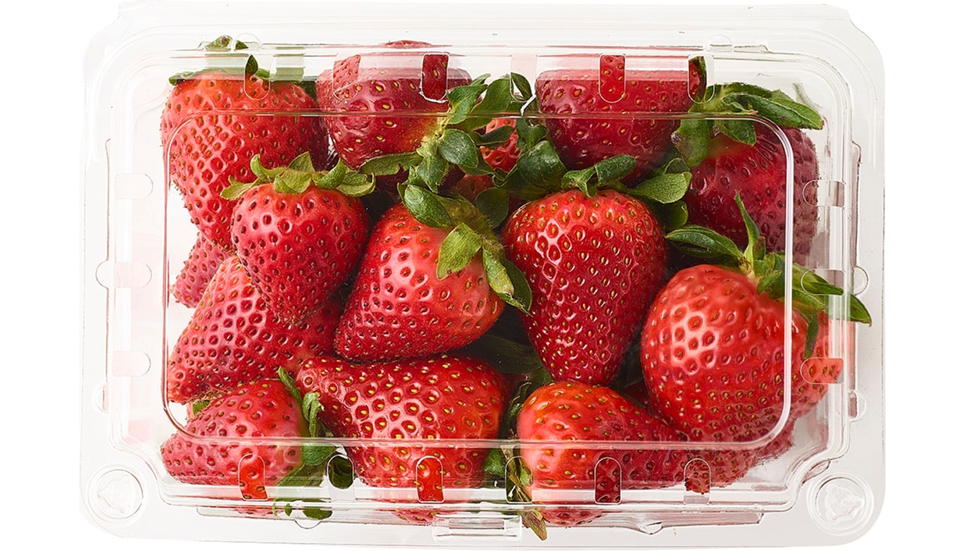 26th & Guerrero Market by null