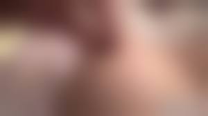 japanese school girl uncensored|Japanese Uncensored - VJAV.com