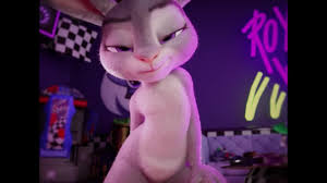 Judy hopps from zootopia pov missionary nylon stockings ai porn jpg x Judy hopps