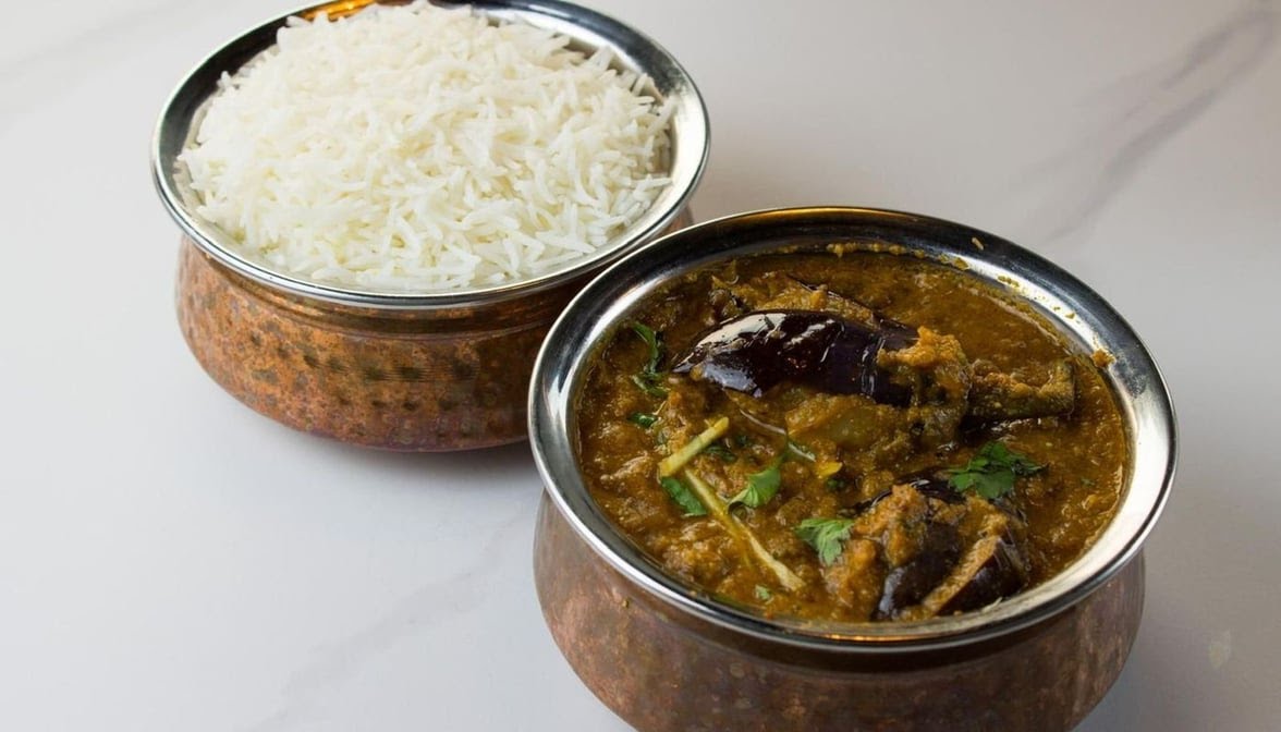 Shaaz | Indian Cuisine | Scarborough by null