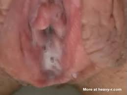 Hd smegma pussy pure stinky smegma jpg x Vaginal smegma