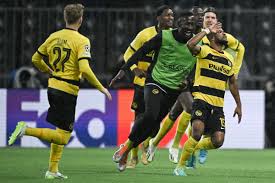 icdn young boys|UCL: Young Boys vs Inter - Probable line-ups and where to watch - Football  Italia - October 23 latest