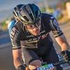 SA cyclist banned for 15 years over 'inappropriate sexual conduct ...