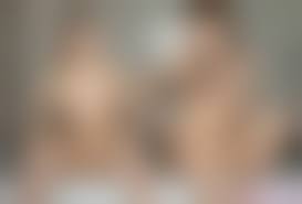 laura loves katrina pussy|Изображение помечено: Skinny, Blonde, Laura - Helen - Laura Loves Katrina,  Boobs, Cute, Legs, Pussy, Sexy Wallpaper, Tummy - FAPcoholic.com