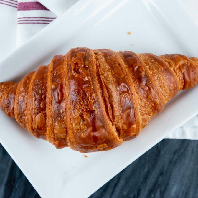 Pâtisserie Coralie by null