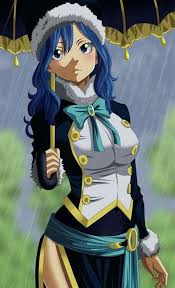 Juvia lockser jpg x Juvia lockser