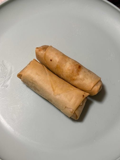 New China King by null