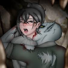 Vampire cubbixoxo takes a bite out of your night alt porn erotica jpg x Vampire bite