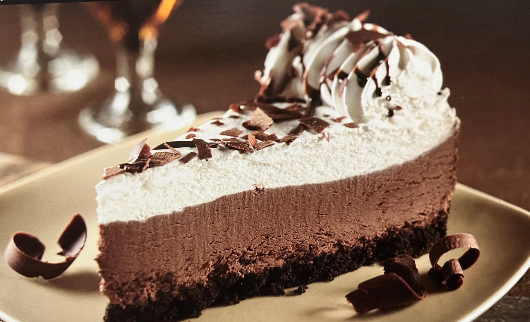 Mythic Pizza by null