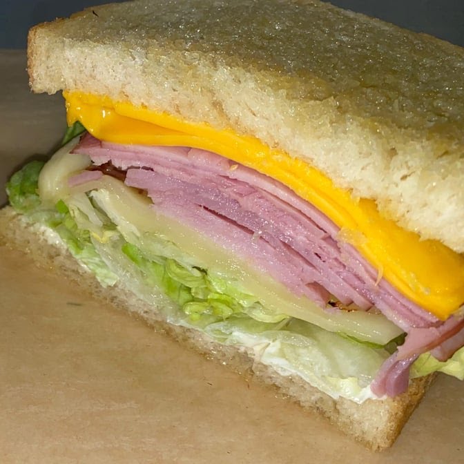 Base Bowls & Company by null